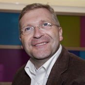 Wim Wetzels